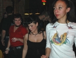 14.01.05 concert King Louie Combo (56)